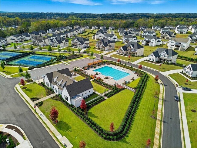 Building Photo - 7370 Cornflower Ct