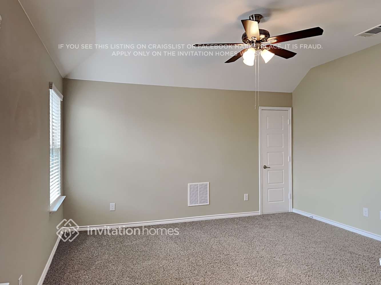 Building Photo - 225 Garden Grove Dr