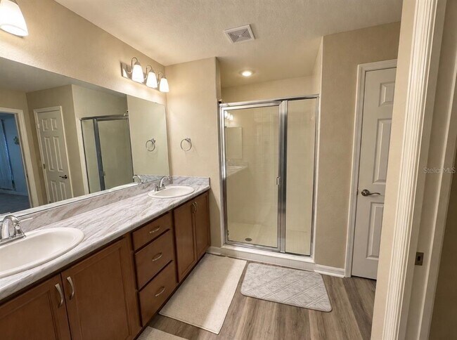 Building Photo - 1391 Mountain Flower Ln