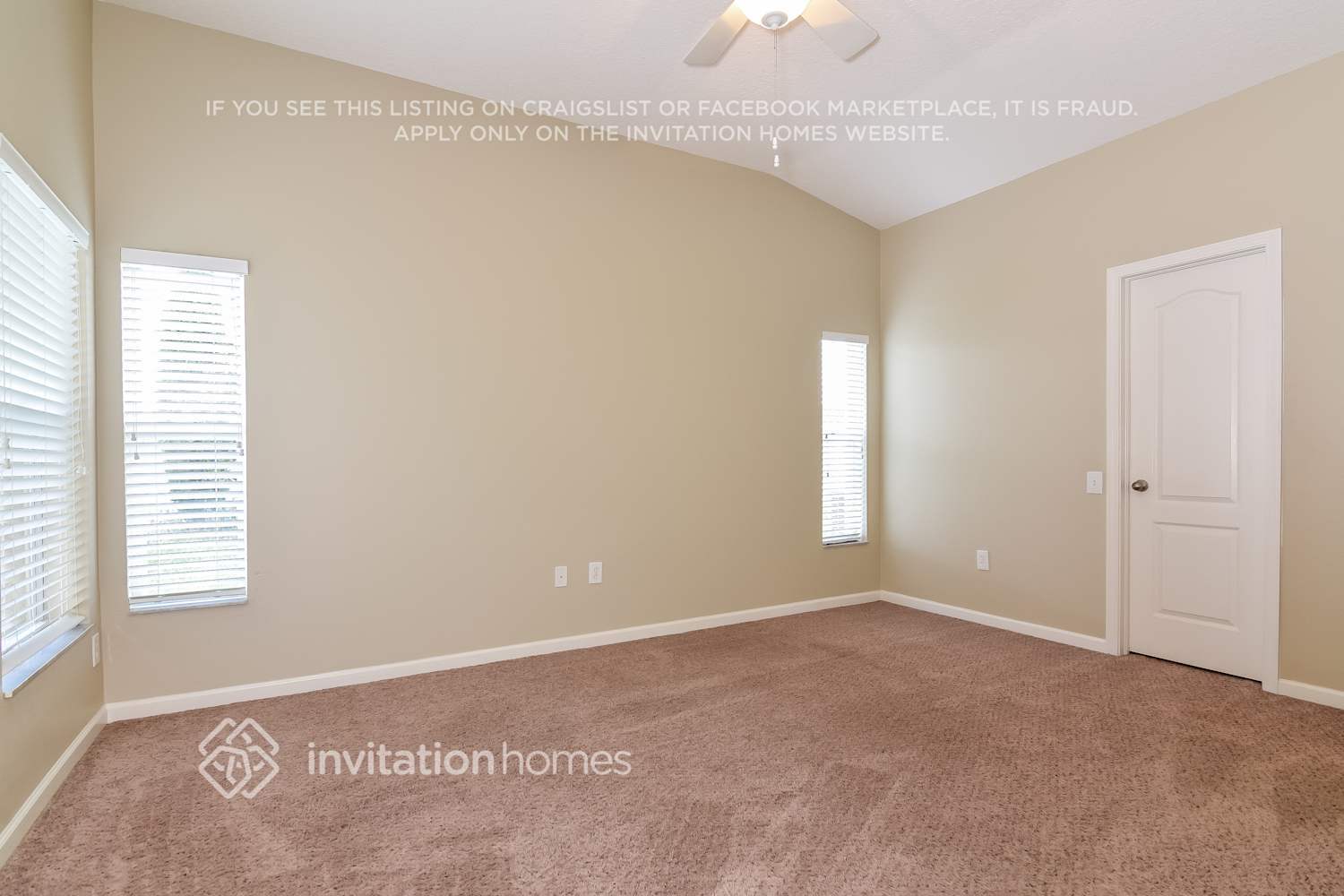 Building Photo - 7827 Outerbridge St