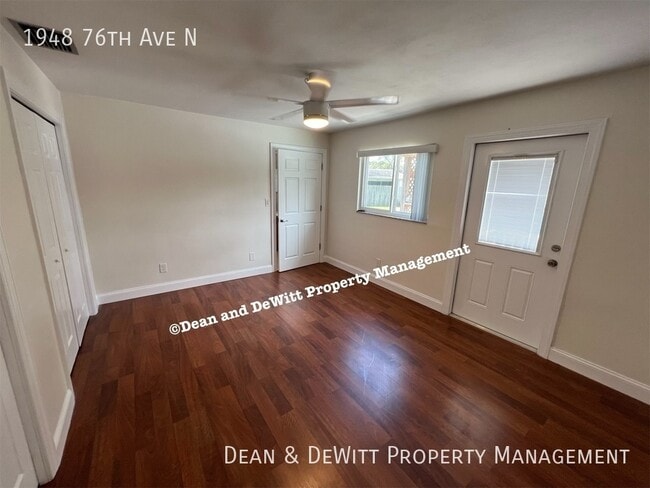 Building Photo - 1948 76th Ave N