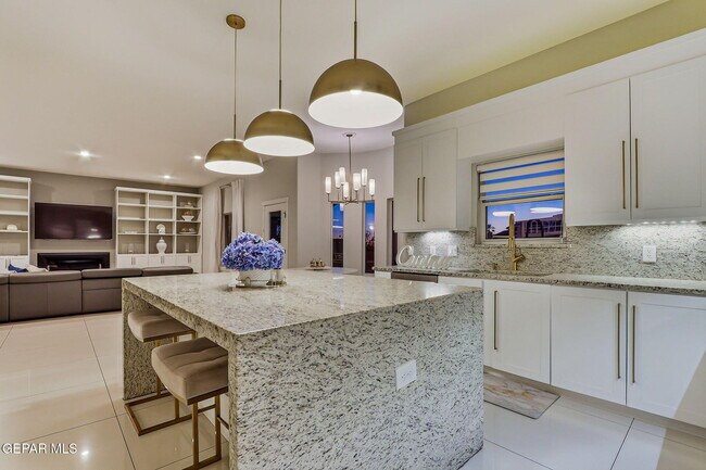 Building Photo - 1297 Cypress Ridge Dr