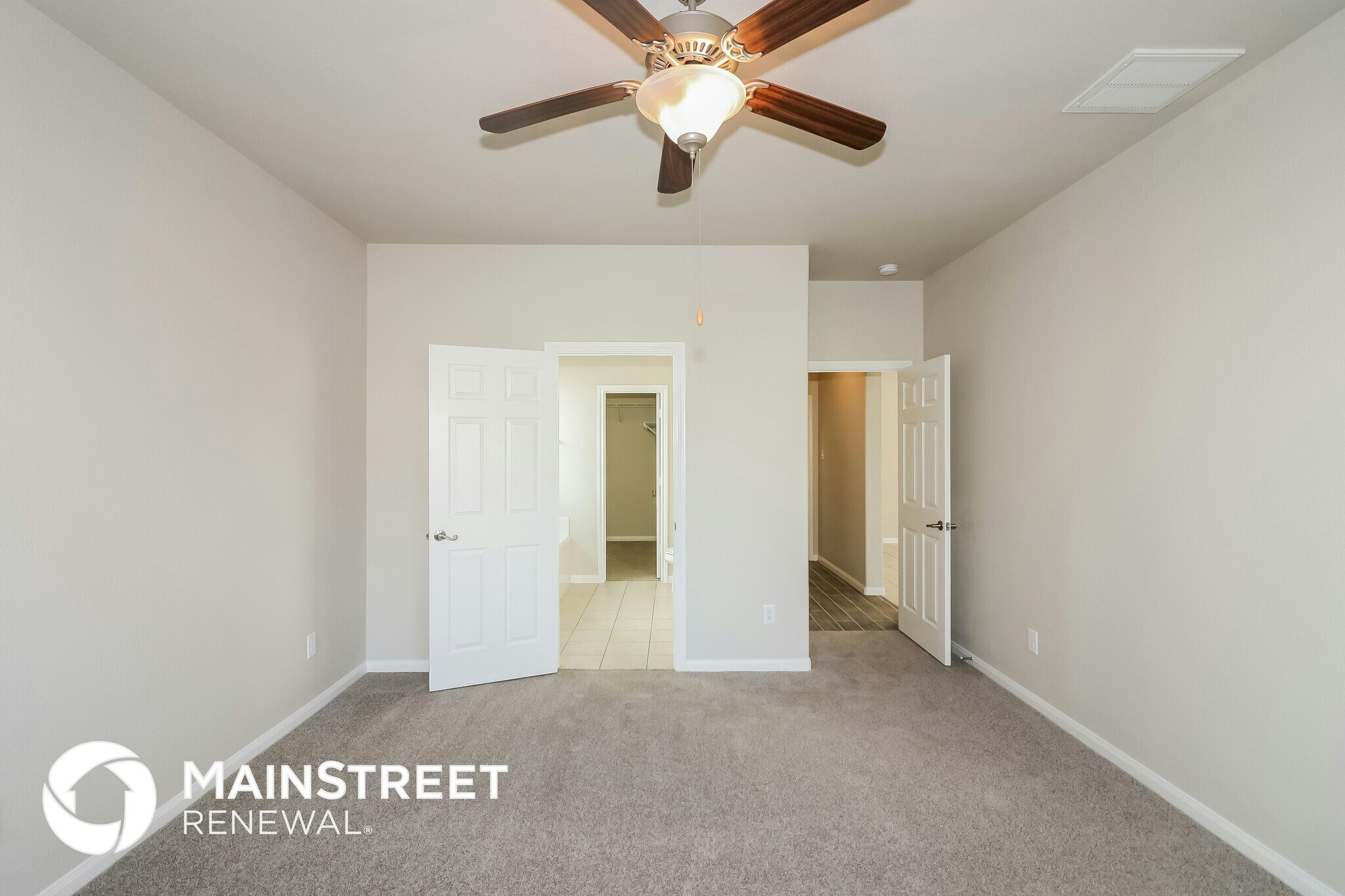 Building Photo - 1650 Bonnyton Ln