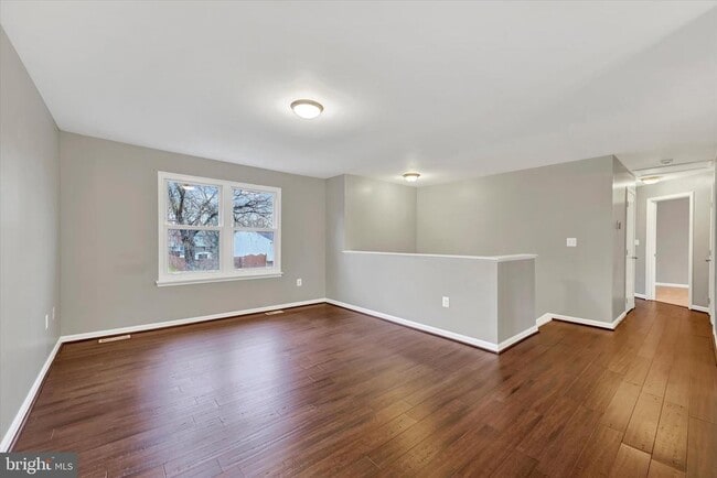 Building Photo - 1508 Lochaber Ct