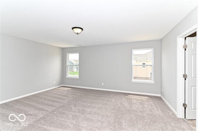 Building Photo - 2165 Davis Dr