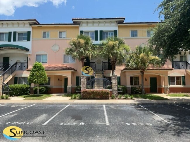 Building Photo - 9745 Touchton Rd