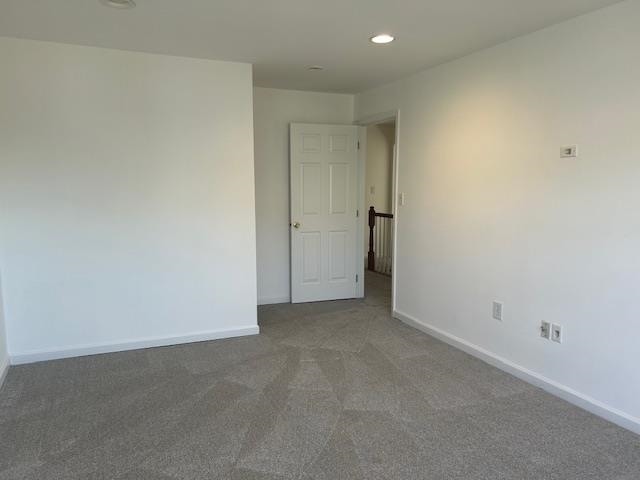 Building Photo - 46 Buttonwood St