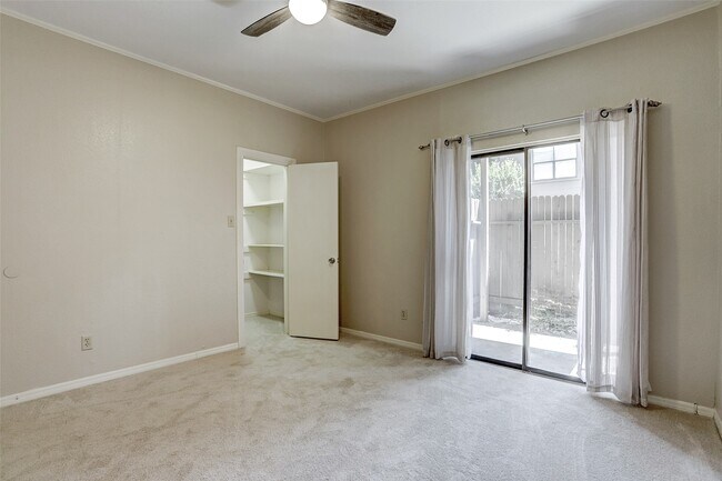 Building Photo - 1201 Bering Dr