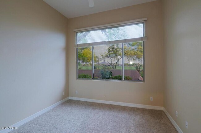 Building Photo - 9311 E Cavalry Dr