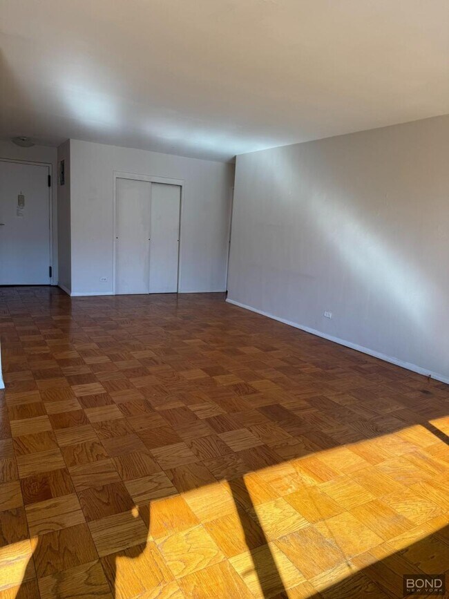 Building Photo - 1 bedroom in NEW YORK NY 10025
