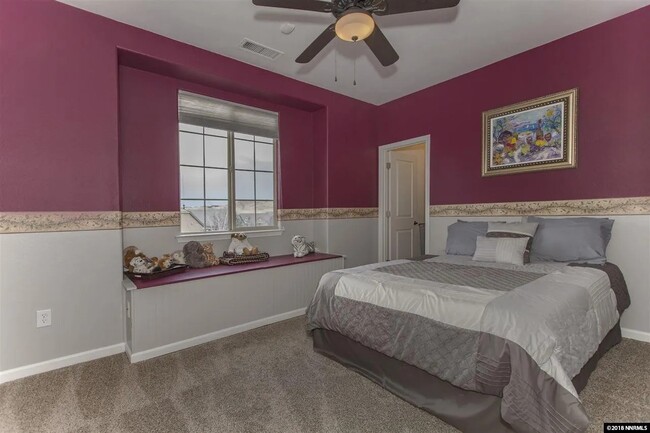 Building Photo - 5090 Chappelet Dr