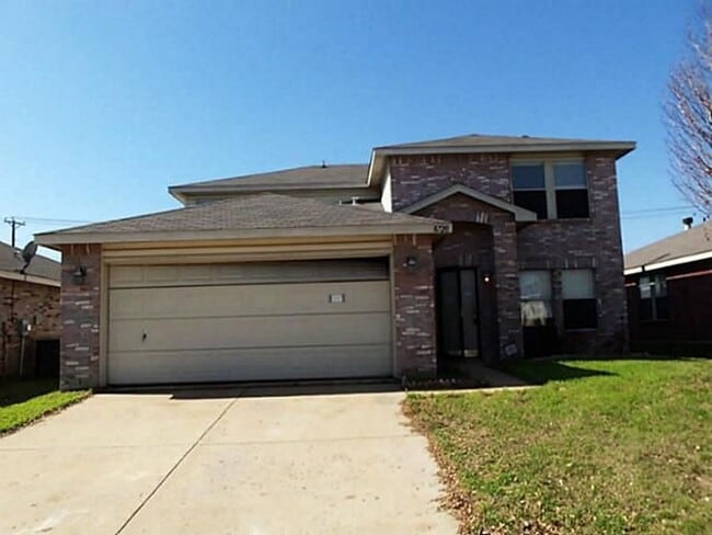 Building Photo - 8720 Hunters Creek Dr
