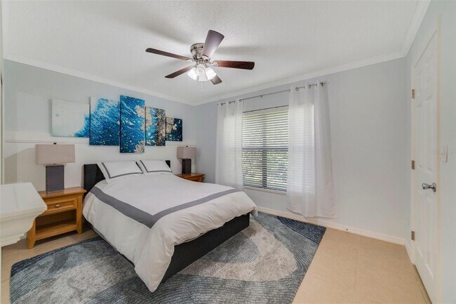 Building Photo - 108 Lacosta Ln