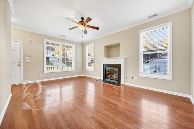 Building Photo - CHARMING HOME IN IRMO'S ASHFORD NEIGHBORHOOD