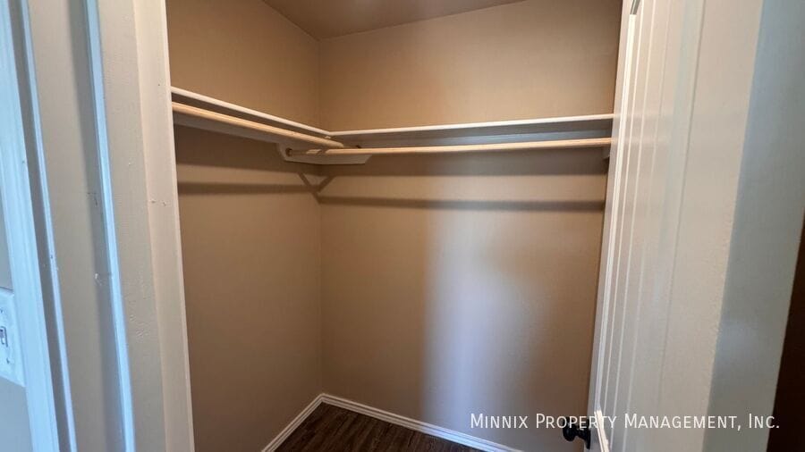 Building Photo - 2515 N Ave O