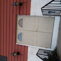 Building Photo - 1550 19th Ave