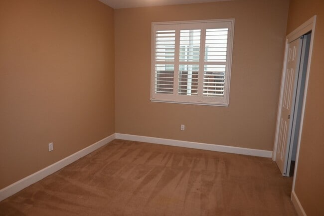 Building Photo - Resident Benefit Package Property