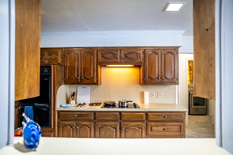 Building Photo - 3706 Bishop Hill Dr