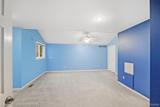 Building Photo - 2819 Monte Vista Ave