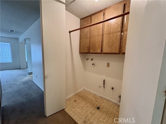 Building Photo - 1683 N Mountain Ave