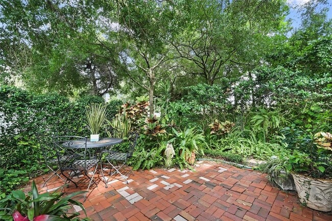 Building Photo - 8349 Citrus Chase Dr