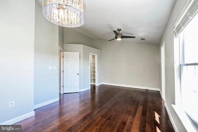 Building Photo - 44179 Paget Terrace