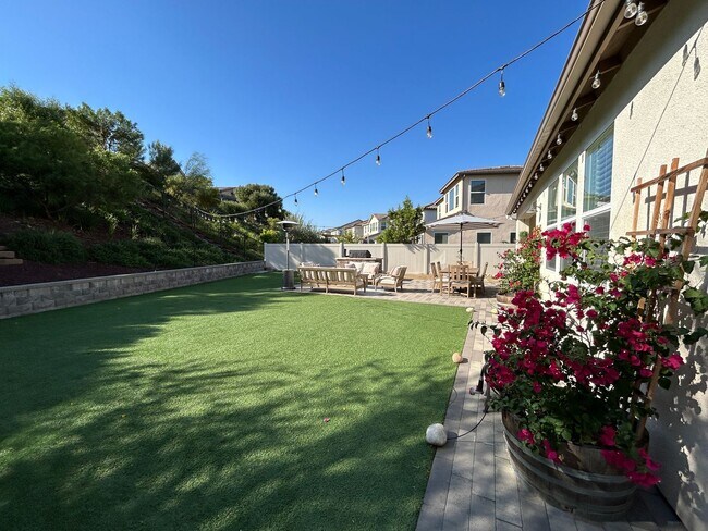 Building Photo - New Remodeled Luxury Home in Santee