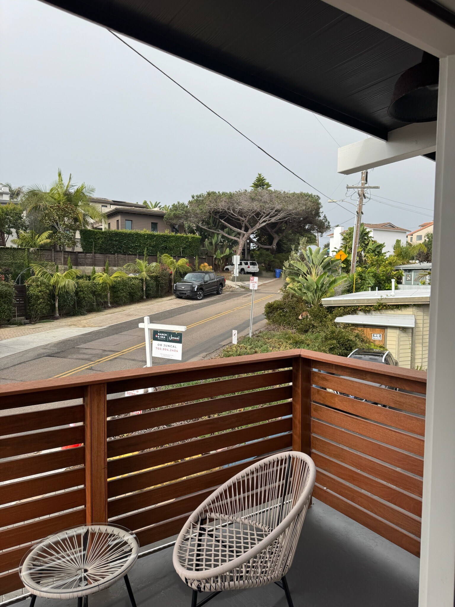 Building Photo - 123 Jasper St