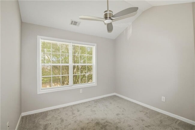 Building Photo - 1975 Hoods Fort Cir NW