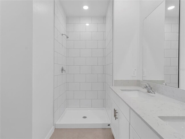 Building Photo - 8617 Salty Sands St