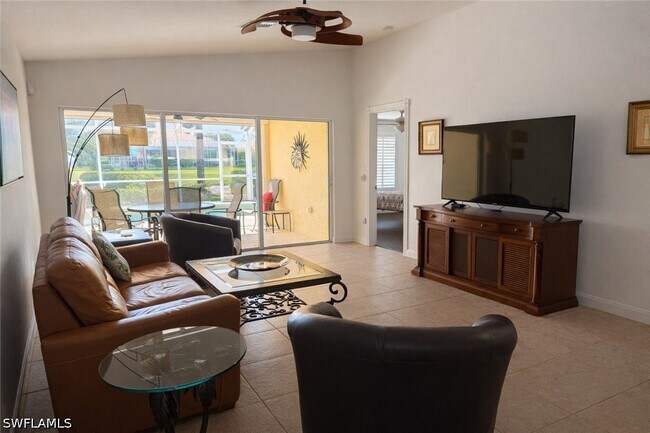 Building Photo - 7251 Salerno Ct