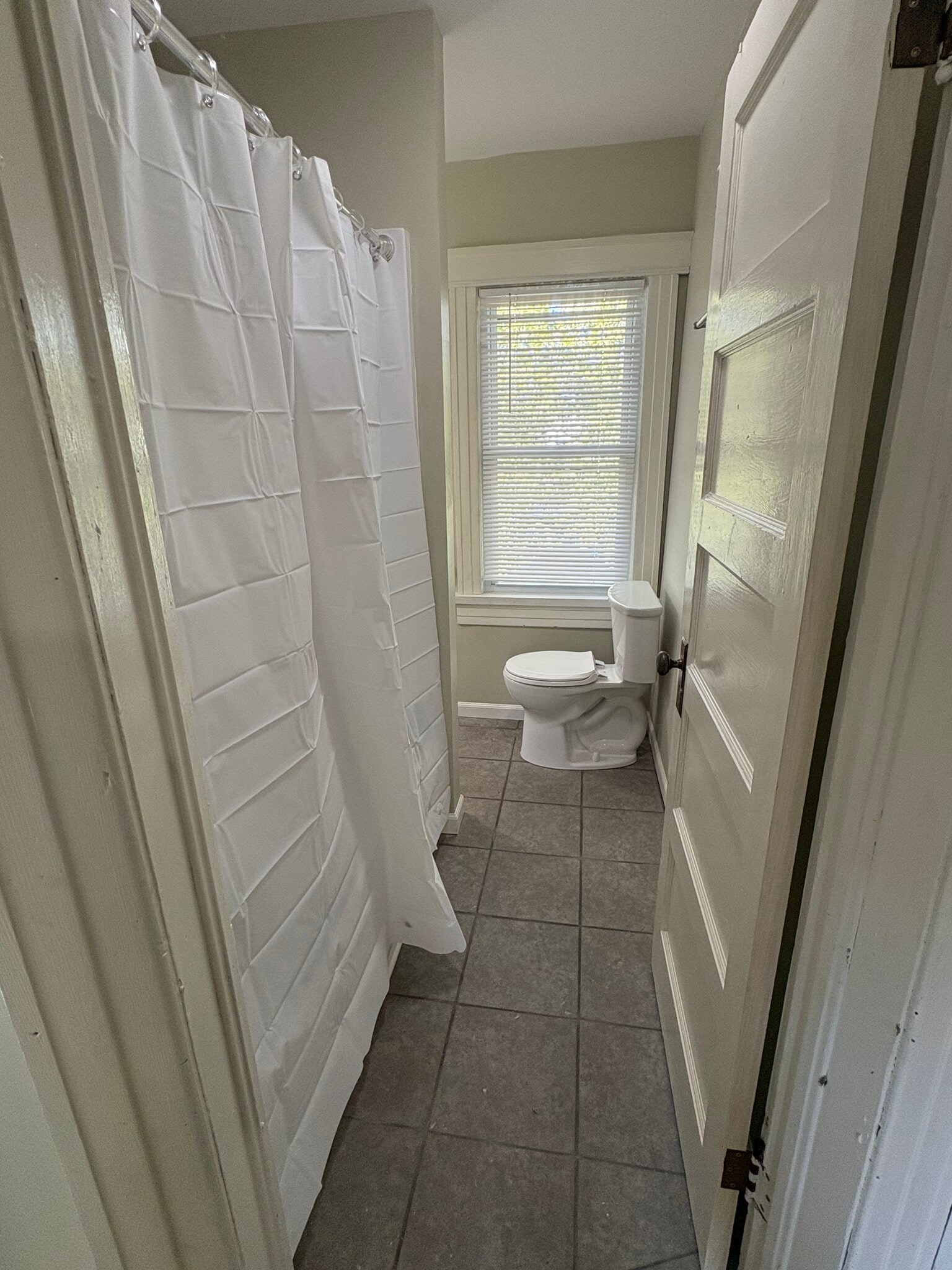 Building Photo - 38 Lisbon St