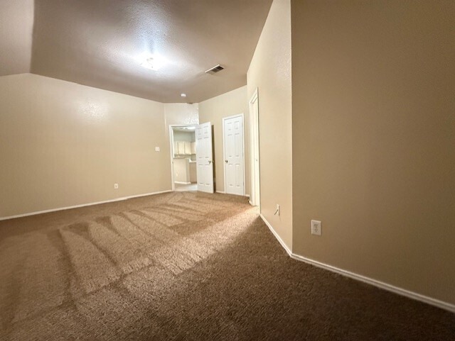 Building Photo - Beautifully Designed Home New Flooring throughout