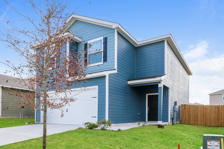 Building Photo - 23119 Shakespeare Dr