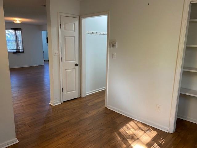 Building Photo - 2814 Cobb Place Manor Ct