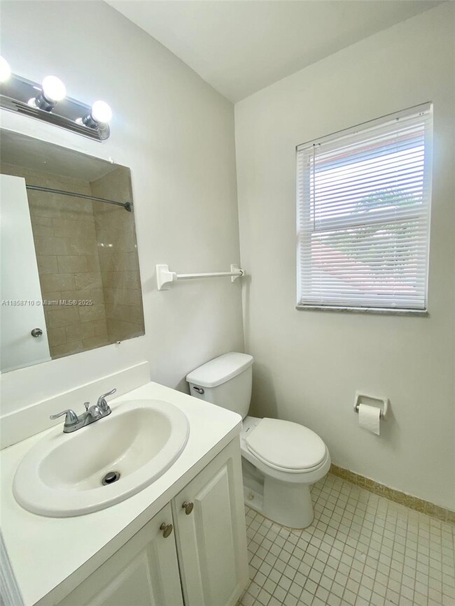 Building Photo - 3200 Coral Springs Dr