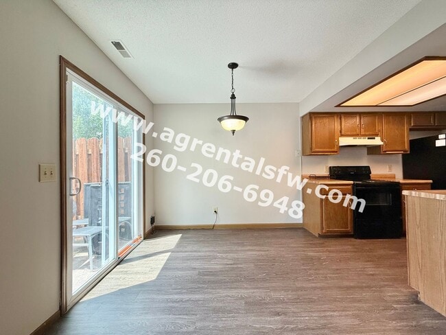 Building Photo - 4221 Crofton Ct