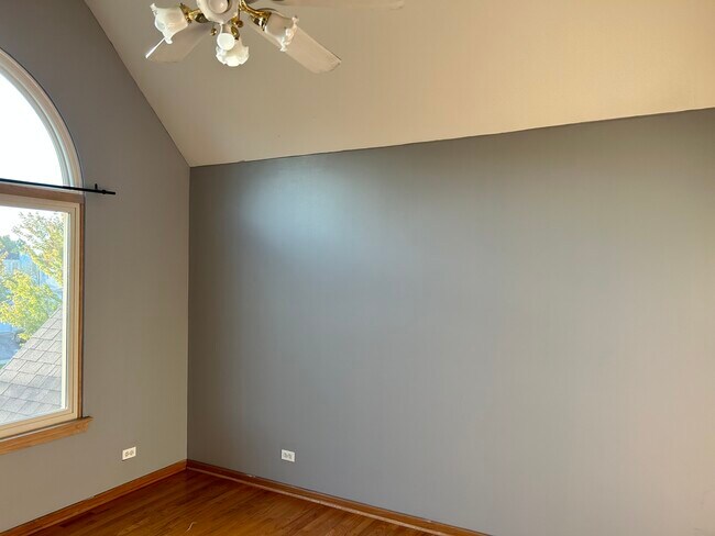 Building Photo - 2104 Olde Mill Rd