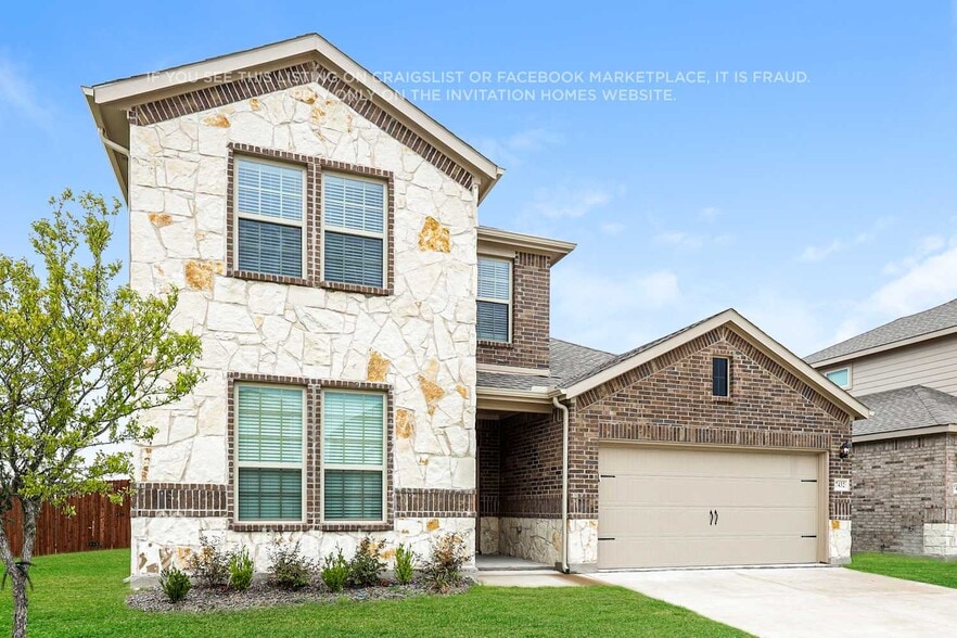 Building Photo - 7432 Alfriston Pl