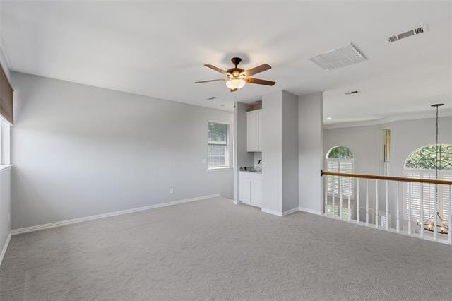 Building Photo - 7644 Hove Ct