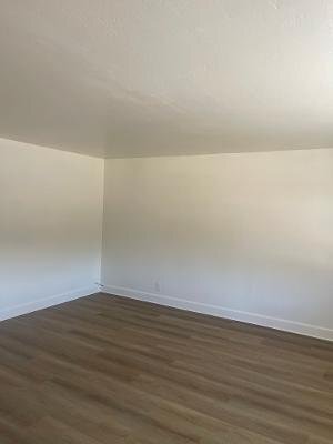 Building Photo - 351 Chumalia St