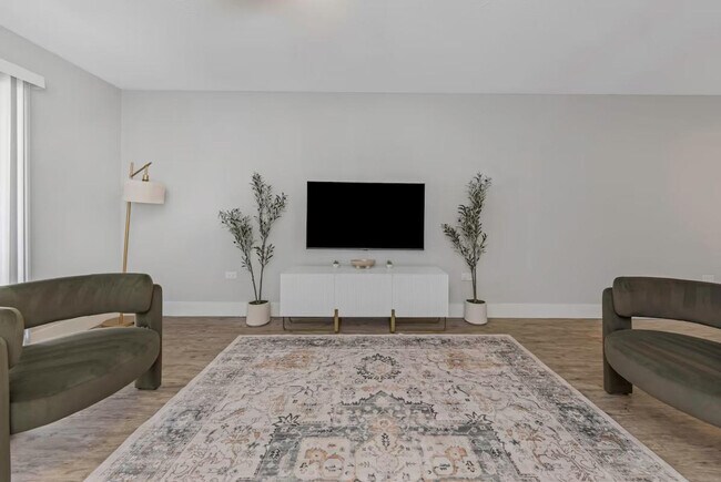 Building Photo - 4311 W Cleveland St