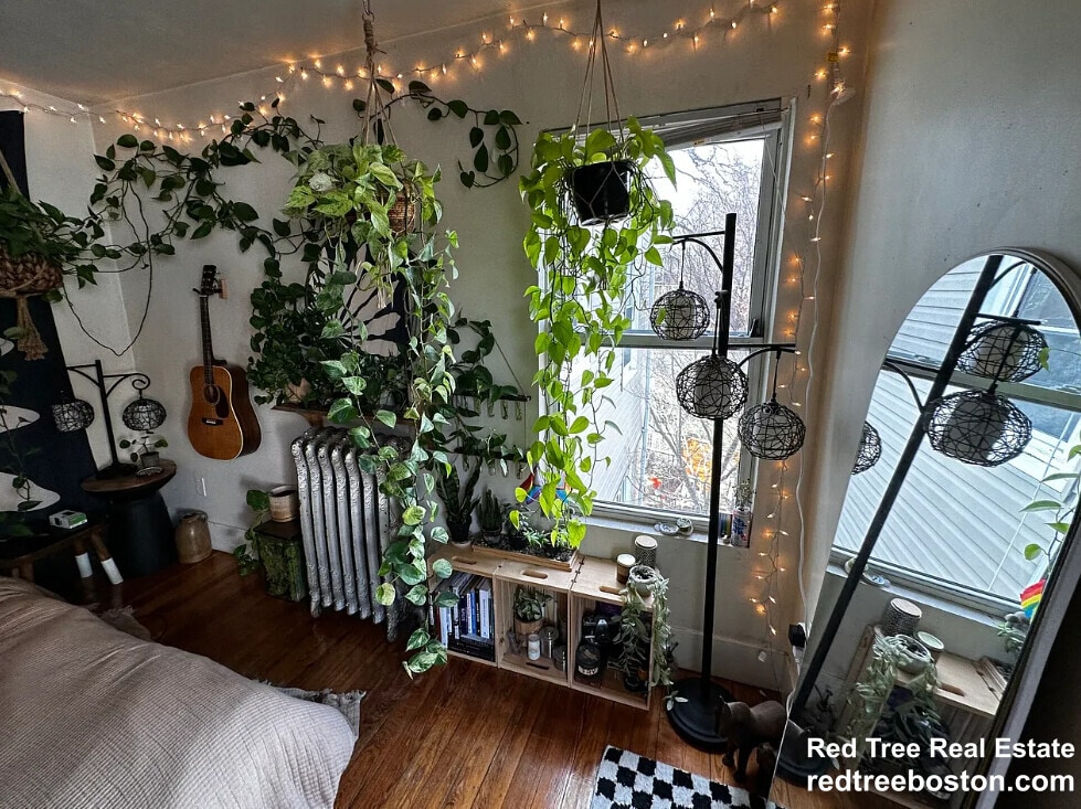 Building Photo - 40 Hooker St