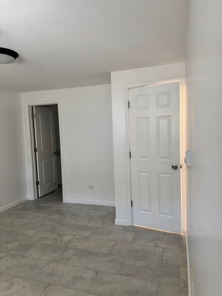 Building Photo - 443 Jefferson Ave