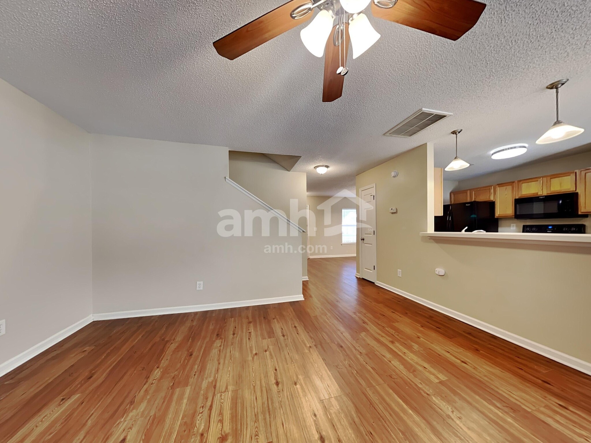 Building Photo - 228 Eagle Ridge Rd