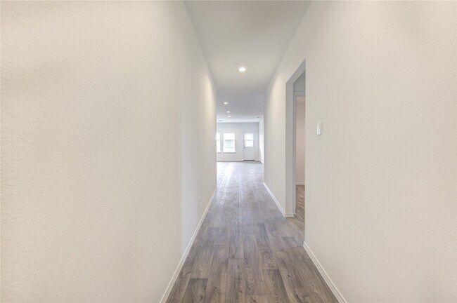 Building Photo - 1254 Waterside Trce