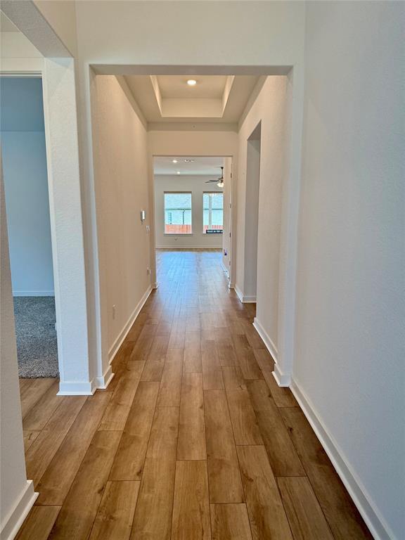 Building Photo - 104 Nuntree Cv