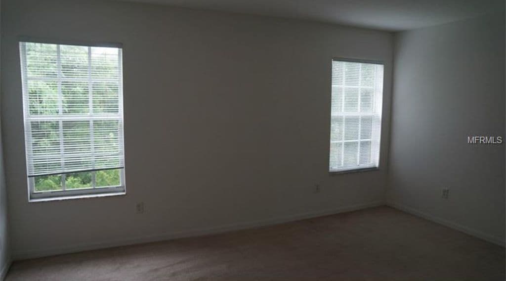 Building Photo - 2007 Fiesta Ridge Ct