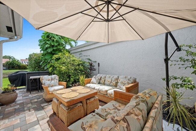 Building Photo - 5534 Ainsley Ct