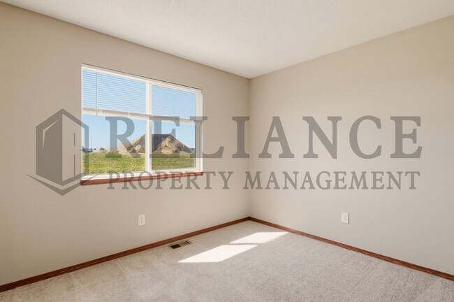 Building Photo - 9922 E Kinkaid Cir